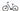 Cannondale Adventura Neo 2 EQ 2024 - Shimano Alivio - Aluminium