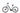 Cannondale Adventura Neo 2 EQ 2024 - Shimano Alivio - Aluminium