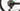 Orbea Oiz M-Team Factory 2025 - Shimano XT - Oquo MP30 LTD