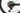 Orbea Oiz M-Team Factory 2025 - Shimano XT - Oquo MP30 LTD