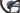 Specialized Turbo Levo S-Works 2022 - SRAM XX1 AXS - Carbon