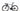Pinarello Prince 2022 - Shimano Ultegra Di2 2x12sp - Elite Wheels 50