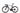 Pinarello Prince 2022 - Shimano Ultegra Di2 2x12sp - Elite Wheels 50