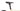 BMC Roadmachine Three 2024 - Shimano Ultegra Di2 2x12sp - DT Swiss XRD522