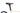 BMC Roadmachine Three 2024 - Shimano Ultegra Di2 2x12sp - DT Swiss XRD522