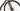 Lapierre Xelius SL 5.0 2024 - Shimano 105 Di2 2x12sp - DT Swiss E1800