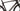 Specialized Roubaix Expert 2023 - SRAM Rival AXS 2x12sp - Roval