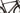 Specialized Roubaix Expert 2023 - SRAM Rival AXS 2x12sp - Roval