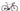 Look 785 Huez 2024 - Shimano 105 Di2 2x12sp - DT Swiss R470