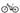 Specialized Turbo Levo Expert Carbon 2021 - SRAM X01 - Roval Traverse