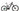 Haibike AllMtn 1 2022 - Shimano Deore - Aluminium