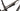 Conway RLC FS 7.9 2023 - SRAM Eagle 1x12sp - Mavic Crossmax