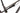 Conway RLC FS 7.9 2023 - SRAM Eagle 1x12sp - Mavic Crossmax