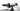 Bulls Copperhead 3 2023 - Shimano XT - Bulls XC21