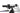 Bulls Copperhead 3 2023 - Shimano XT - Bulls XC21