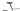 Ridley Grifn 2025 - Shimano 105 - Forza Norte
