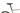 Ridley Grifn 2025 - Shimano 105 - Forza Norte