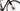 Cannondale SuperSix EVO 4 2023 - Shimano 105 2x12sp - DT Swiss R460