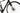 Cannondale SuperSix EVO 4 2023 - Shimano 105 2x12sp - DT Swiss R460