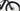 Bulls Iconic Evo TR1 2024 - Shimano Deore - Aluminium