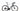 Orbea Orca 2025 - Shimano 105 Di2 2x12sp - Aluminium
