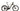 Bergamont E-Contrail SUV Pro 2023 - Shimano Deore - Alexrims