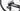 Wilier Garda AXS 12V 2025 - SRAM Rival AXS 2x12sp - Fulcrum Racing