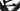 YT Decoy CF Core 4 2022 - Shimano XT - Synthesis