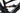 YT Decoy CF Core 4 2022 - Shimano XT - Synthesis