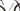 Megamo Factory 2022 - SRAM NX - Black Jack