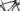 BH Quartz 2016 - Shimano Tiagra - Gurpil DPX
