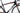 BH Quartz 2016 - Shimano Tiagra - Gurpil DPX