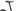 BMC Fourstroke 01 Two 2021 - Shimano XT - DT Swiss XRC1501
