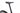 BMC Fourstroke 01 Two 2021 - Shimano XT - DT Swiss XRC1501