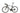 BH EVO 2018 - Shimano Ultegra - Vision Team 35