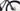 Berria Mako BR XXSL Flight Attendant AXS 2025 - SRAM XX SL AXS 1x12sp - Mavic Crossmax SL