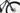 Berria Mako BR XXSL Flight Attendant AXS 2025 - SRAM XX SL AXS 1x12sp - Mavic Crossmax SL