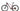Trek Procaliber 9.7 2019 - SRAM NX - Bontrager Kovee Elite 23