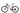 Trek Procaliber 9.7 2019 - SRAM NX - Bontrager Kovee Elite 23