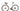 Specialized Aethos Comp 2025 - Shimano 105 Di2 12sp - DT R470