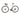 Specialized Aethos Comp 2025 - Shimano 105 Di2 12sp - DT R470