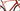 Lapierre Pulsium All Road 2024 - Shimano GRX - WTB ST i23