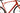 Lapierre Pulsium All Road 2024 - Shimano GRX - WTB ST i23