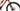 BH iLynx Trail Carbon 8.7 XT 2023 - Shimano XT - Aluminium