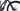 Ghost eASX Essential 2022 - SRAM SX - Aluminium