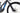 Ghost eASX Essential 2022 - SRAM SX - Aluminium