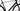 Orbea Orca 2025 - Shimano 105 Di2 2x12sp - Aluminium