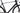 Orbea Orca 2025 - Shimano 105 Di2 2x12sp - Aluminium