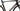 Guerciotti Italo Disc 2025 - Shimano Ultegra - Aluminium