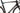 Guerciotti Italo Disc 2025 - Shimano Ultegra - Aluminium